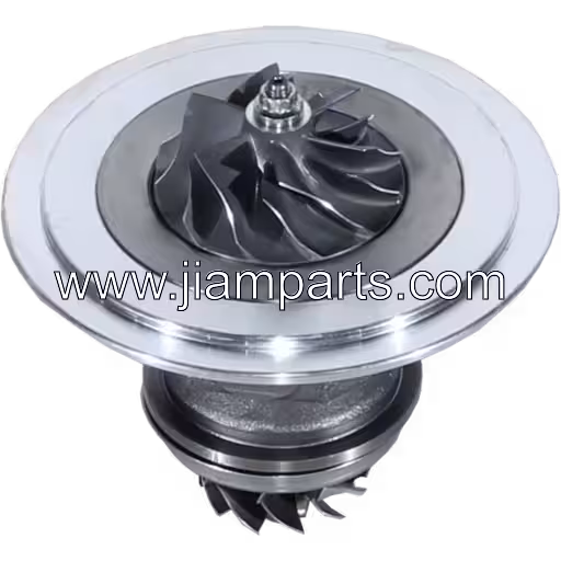431876-0056 TB2815 CORE OF TURBOCHARGER FOR NISSAN SR20DET 1996 NISSAN SILVIA 200SX