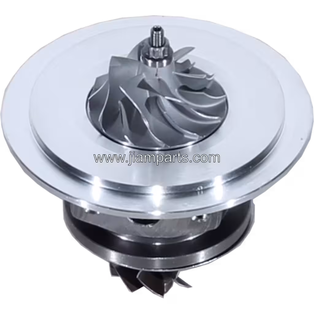 433289-0143 GT1549 CORE OF TURBOCHARGER FOR RENAULT LAGUNA RENAULT F9Q 2000 100HP