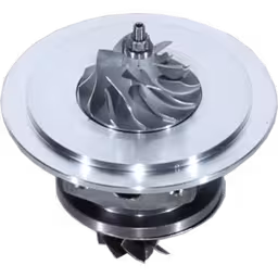 GT1549 turbocharger core — 433289-0143