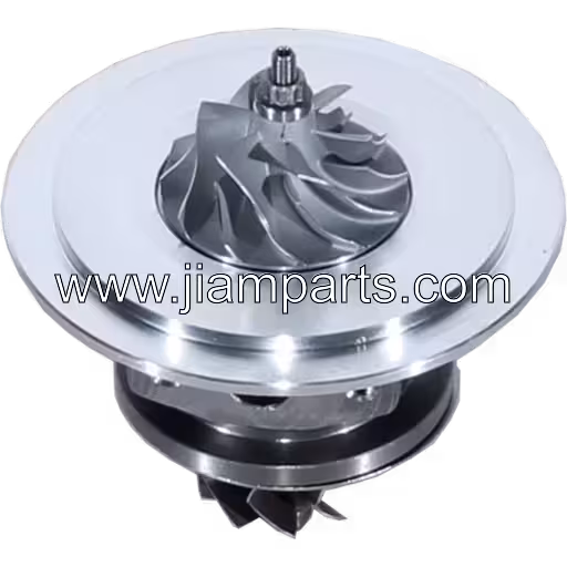433289-0143 GT1549 CORE OF TURBOCHARGER FOR RENAULT LAGUNA RENAULT F9Q 2000 100HP