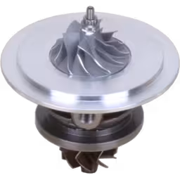 GT1549 turbocharger core — 433289-5345S