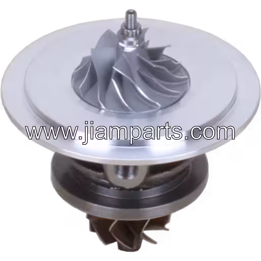 433289-5345S GT1549 CORE OF TURBOCHARGER FOR RENAULT OPEL