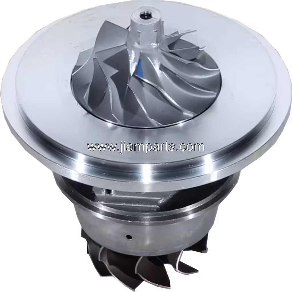 434251-0008 GT4288 CORE OF TURBOCHARGER FOR VOLVO D12A DEUTZ