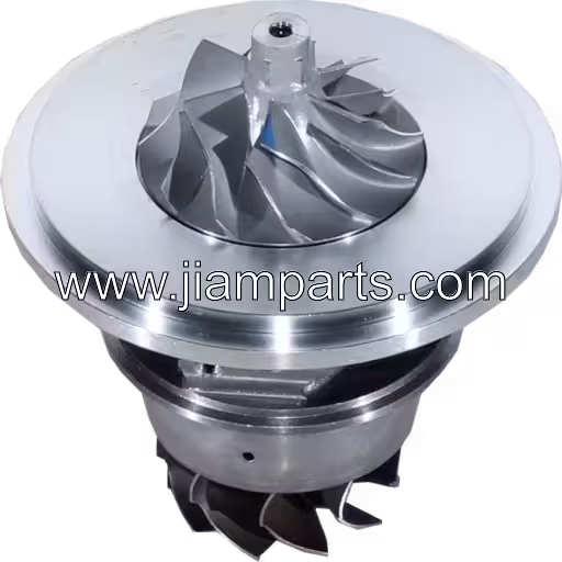 434251-0008 GT4288 CORE OF TURBOCHARGER FOR VOLVO D12A DEUTZ