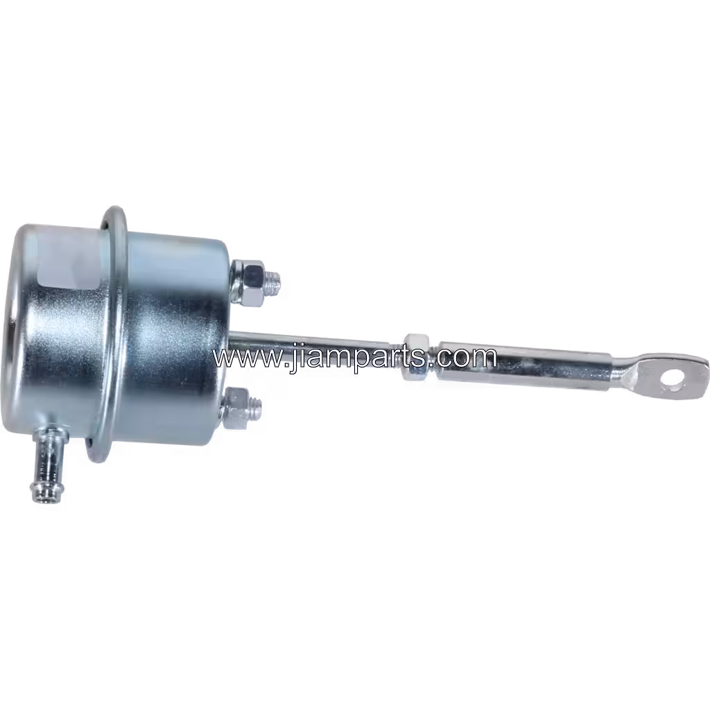 436806-0033 GT2049S ACTUATOR OF TURBOCHARGER FOR PERKINS 1103A 75HP OTHER
