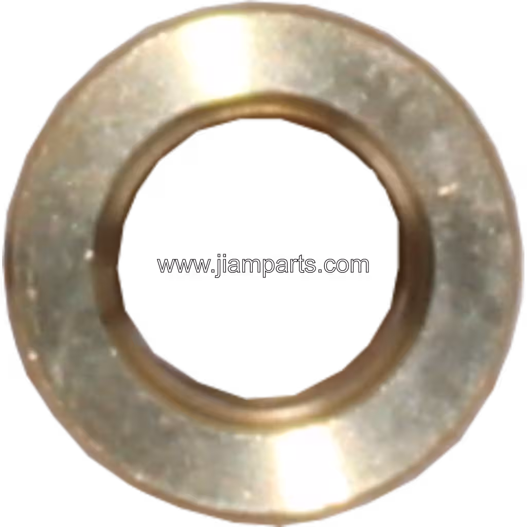 451298-0023 JB aftermarket journal bearing — top view