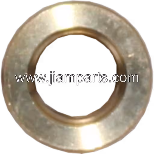 451298-0023 JB journal bearing for JCB forklift Perkins 1004-40T