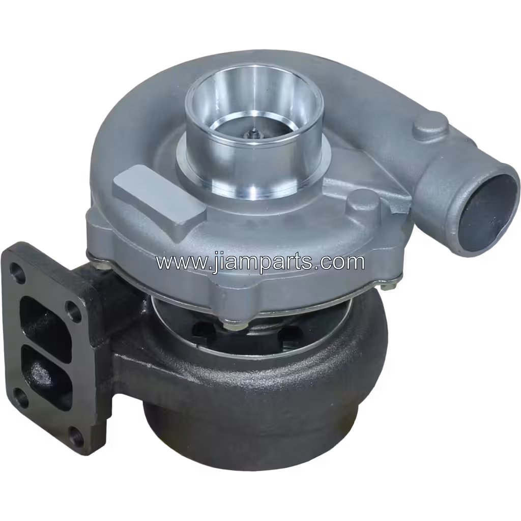 452234-5006S GT3267 TURBOCHARGER FOR PERKINS TRUCK PERKINS 1006TAG