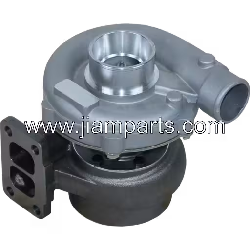 452234-5006S GT3267 TURBOCHARGER FOR PERKINS TRUCK PERKINS 1006TAG