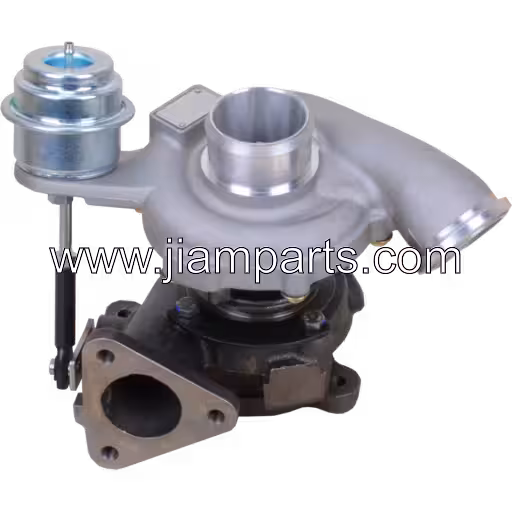 454216-0002-D GT1544 TURBOCHARGER FOR OPEL X20DTH Y20DTH 110HP OPEL ASTRA G 2 0 DTI