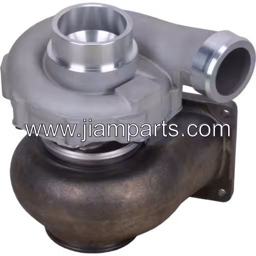 465105-0006 TA4532 Turbocharger for Komatsu PC300 SA6D125