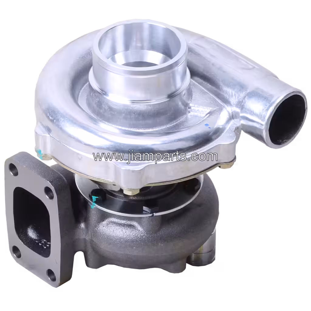 465544-0003 TB0311 TURBOCHARGER FOR RENAULT OPEL