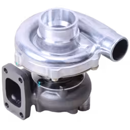 TB0311 turbocharger — 465544-0003