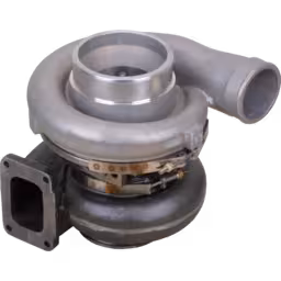 TV8403 turbocharger — 465945-5001S