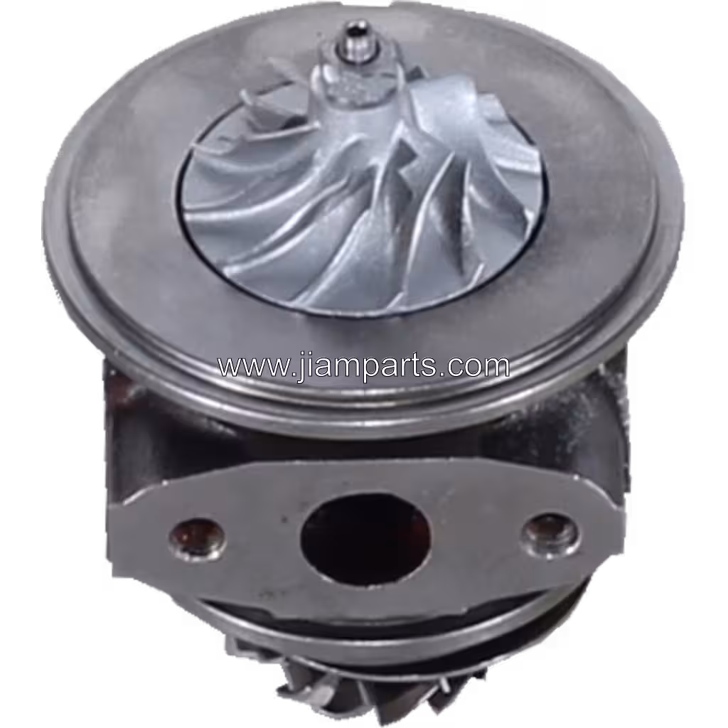 49130-08100 TD02MR2-04K CORE OF TURBOCHARGER FOR MITSUBISHI PAJERO MINI MITSUBISHI 4A30 T