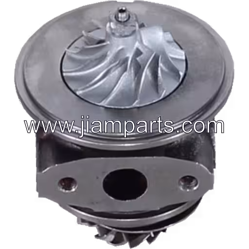 49130-08100 TD02MR2-04K CORE OF TURBOCHARGER FOR MITSUBISHI PAJERO MINI MITSUBISHI 4A30 T