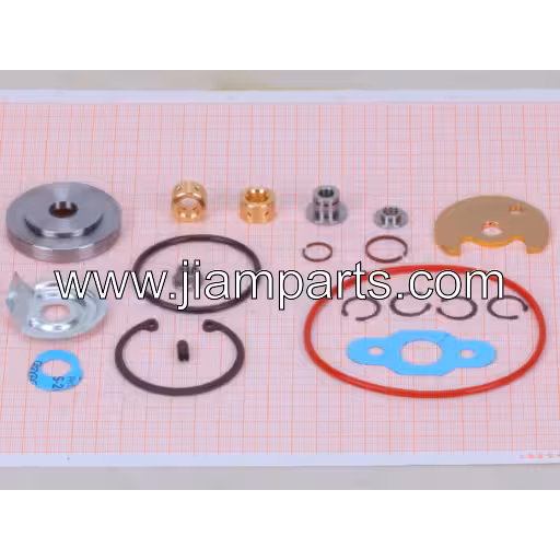 49177-80410 TD04-09B Repair kit for Mitsubishi