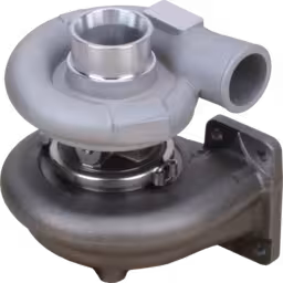 TE06H-16M-12 turbocharger — 49179-02230-T