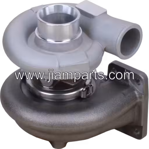 49179-02230-T TE06H-16M-12 Turbocharger for CAT E320B 3066T