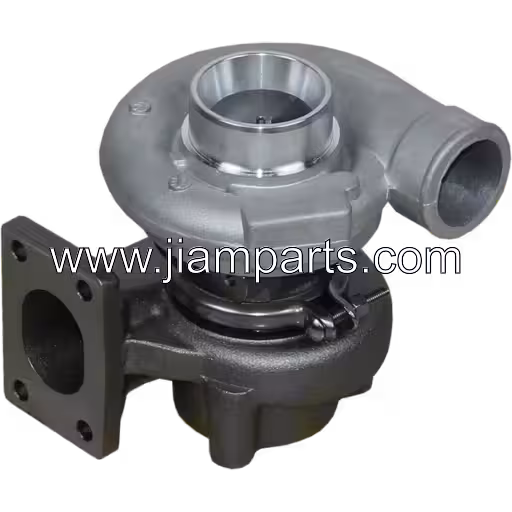49189-00570 TD04HL-15T-12 Turbocharger for Kobelco SK120-1 Isuzu 4BG1T