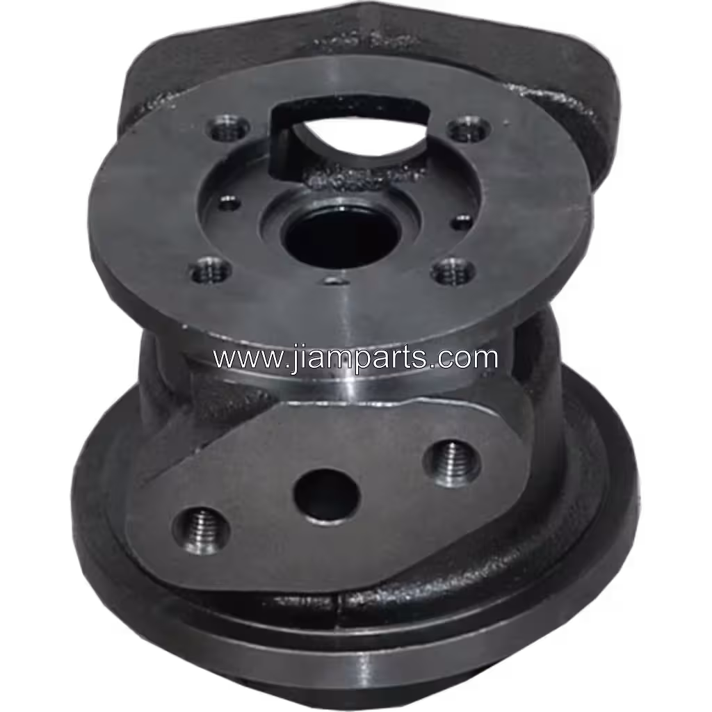 5223-710-0015 BH  BEARING HOUSING OF TURBOCHARGER FOR DEUTZ BF6L913