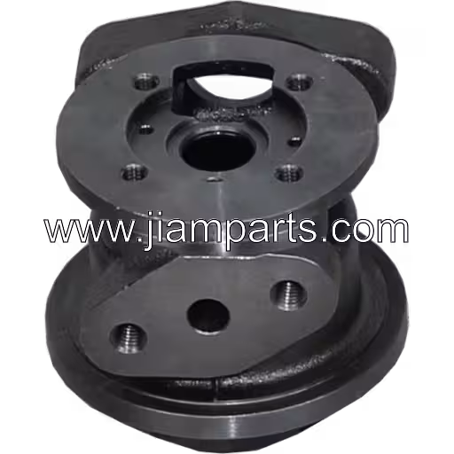 5223-710-0015 BH  BEARING HOUSING OF TURBOCHARGER FOR DEUTZ BF6L913