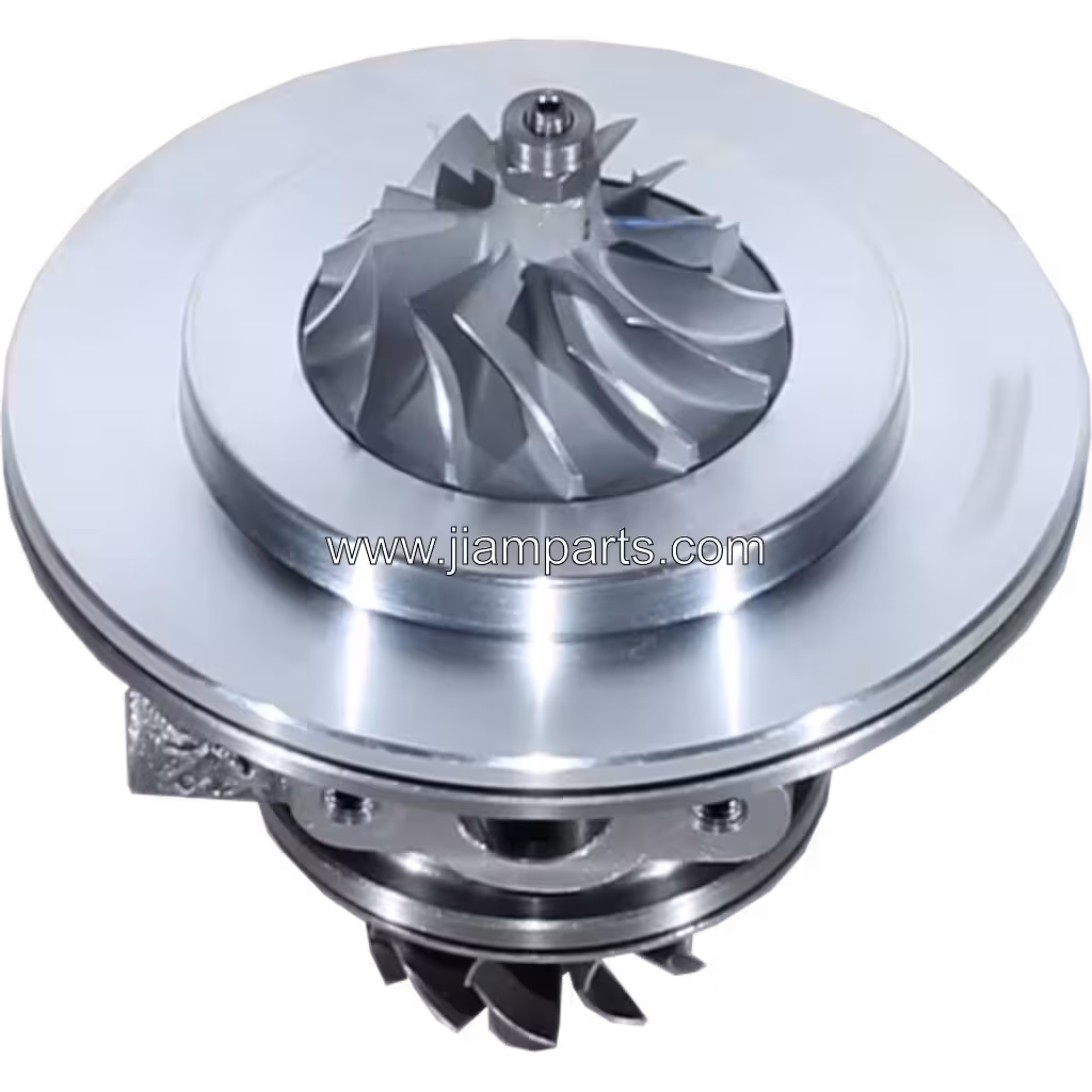 53037100502 K03-2072GAA 4 82 CORE OF TURBOCHARGER FOR AUDI A4 VOLKSWAGEN PASSAT