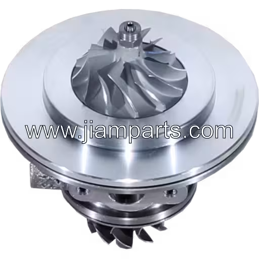 53037100502 K03-2072GAA 4 82 CORE OF TURBOCHARGER FOR AUDI A4 VOLKSWAGEN PASSAT