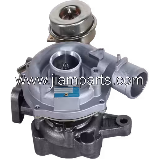 53039880024 K03-1875EXE 4 81 TURBOCHARGER FOR CITROEN DW10ATED CITROEN C5 2 0 HDI