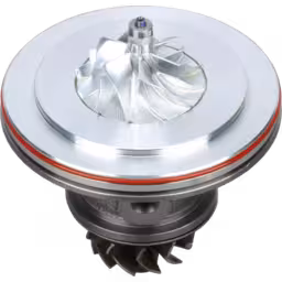 K04-2072DCBHA 5 82 turbocharger core — 53047100520