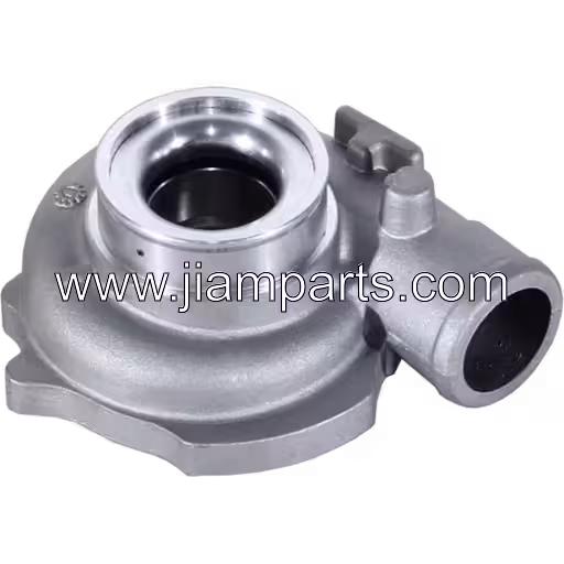 5314-101-5036 K14-2070 COMPRESSOR HOUSING OF TURBOCHARGER FOR IVECO SOFIM8140 27 2700 165HP