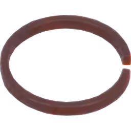 K29-3571QOAKA 17 20 piston ring — 53311270100