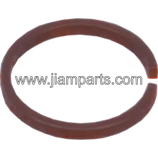 53311270100 K29-3571QOAKA 17 20 Turbocharger piston ring for MAN TGA MAN D2866LF25 310HP