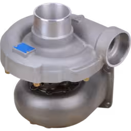 K33-4060MNA 22 22 turbocharger — 53339886000