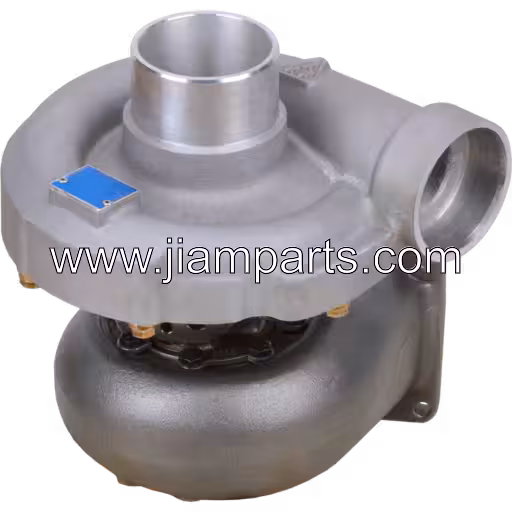 53339886000 K33-4060MNA 22 22 TURBOCHARGER FOR MERCEDES-BENZ BENZ OM444A