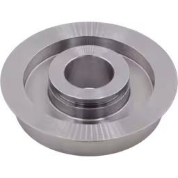 HX83 thrust ring — 5351329
