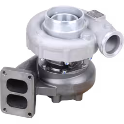 J90S-02 turbocharger — 61560113227