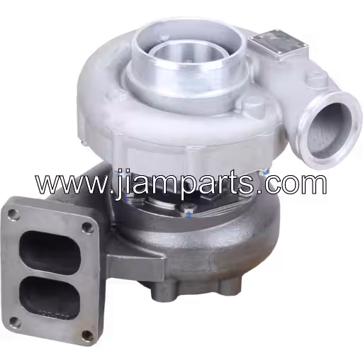 61560113227 J90S-02 TURBOCHARGER FOR FAW WD615 67