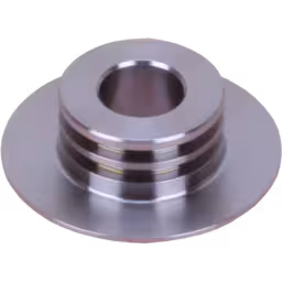 KTR150-15A thrust ring — 6503-20-1330