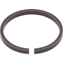 KTR130-534AW piston ring — 6505-51-0310