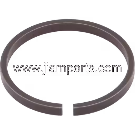 6505-51-0310 KTR130-534AW Turbocharger piston ring for Komatsu HD465-7 SAA6D170E-5B