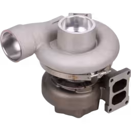 KTR110-444B turbocharger — 6505-52-5350