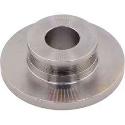 KTR90-332E thrust ring — 6506-21-0250