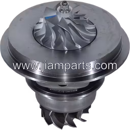 6N1524 3LM319 Turbocharger core for CAT D6G 14G D6D CAT 3306