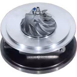GT2052V turbocharger core — 702793-0024