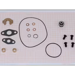 GT3271 repair kit — 709147-0001