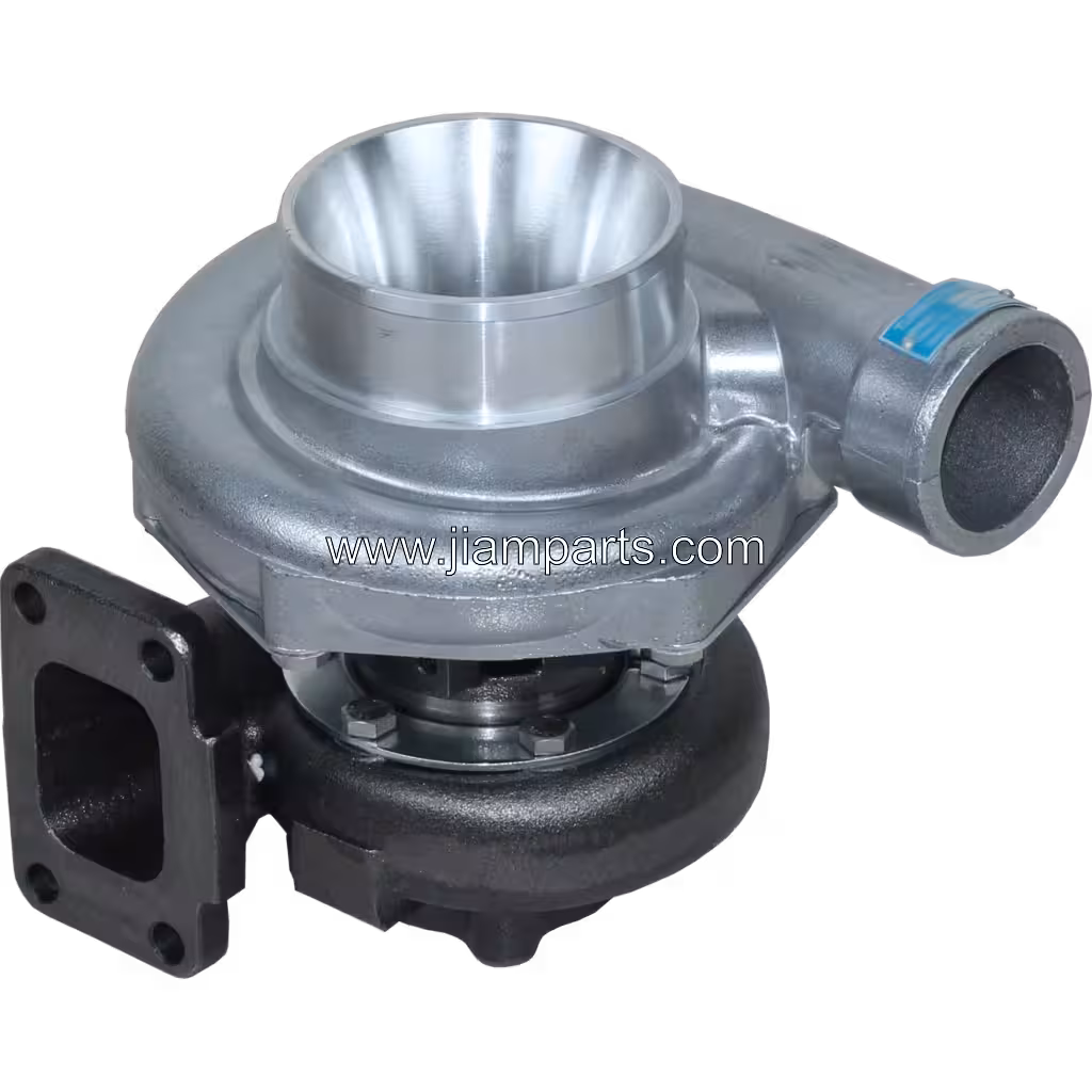 714568-3 GT3582BB GT3582R TURBOCHARGER FOR SUITABLE FOR 2 0L TO 4 5L 400HP-600HP OTHER