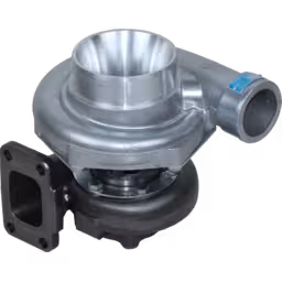 GT3582BB GT3582R turbocharger — 714568-3