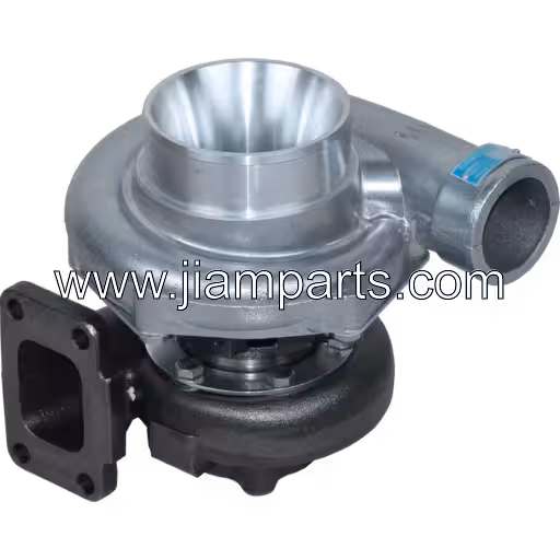 714568-3 GT3582BB GT3582R TURBOCHARGER FOR SUITABLE FOR 2 0L TO 4 5L 400HP-600HP OTHER
