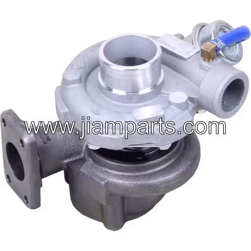 809209-0030 GT25 TURBOCHARGER FOR YUCHAI 4E